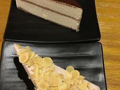 -猫山王创意蛋糕店(东城万达店)