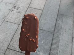 -全家便利店(立医院北区店)
