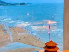 -皇家美孚·蛋糕外送(东部佳世客店)