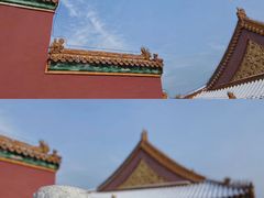 -故宫博物院(故宫)