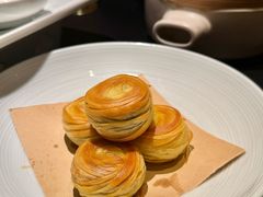 -晓长安·新陕菜(曲江店)
