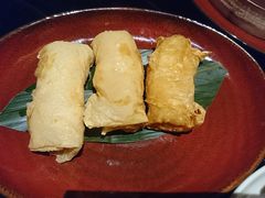 -五缘湾凯悦酒店·悦饗中餐厅