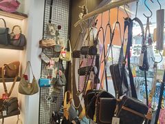 -仙石中古奢侈品回收(太古里店)