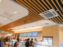 -哈根达斯(朝阳大悦城店)