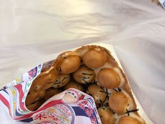 -美芝莲(钻汇广场店)