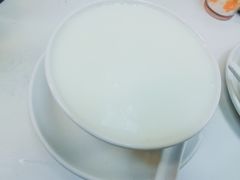 -澳洲牛奶公司(佐敦店)