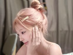 -N2CU HAIR SALON