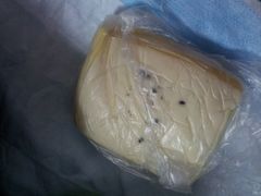 千层包-全家便利店(孩儿巷店)