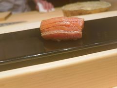 -鮨然(然寿司钱粮胡同店)