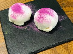 -無邪日式甜品(世博源店)