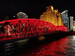 -上海市外滩历史纪念馆