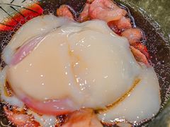 -荣一代目OMAKASE板前料理