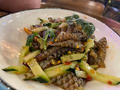 -春风十里烧烤音乐吧(实力乐队驻唱三元里店)