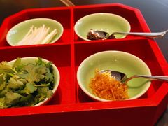-墨泉峰味(润和国际广场店)