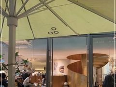 -农畉LONFOOD(福田星河COCOPark店)