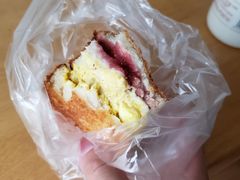 -多乐之日(田林东路店)
