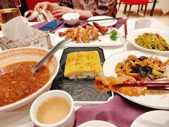 -凯鸽酒楼(振兴街店)