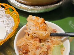 -煲煲好(朝阳门店)