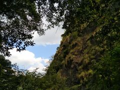 -山沟沟景区