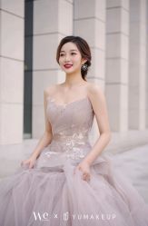-WECOUTURE高级订制广州