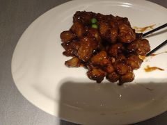 -章吴记喜瑞餐厅(东东城店)