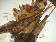 -盒马鲜生(首义店)