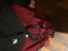 -秃鹫湾·推理大师沉浸式实景演绎推理剧场