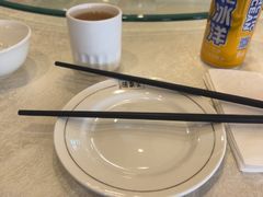 -北京全聚德(方庄店)