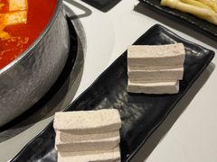 -小街猪手(团结湖店)