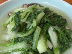 -百家鲜·杭帮菜