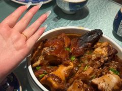 -王记姚家味·地道苏帮菜(凤凰街店)