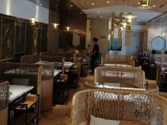 -东椰·海南椰子鸡火锅(朝阳门店)