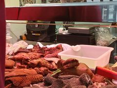 -洪记白水羊头(留学路店)