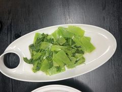 -舟小鲜·舟山小渔村(凤城四路中登广场店)