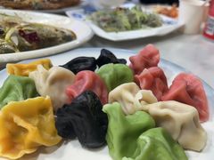 -来之顺海鲜菜馆·青岛菜·始于1993(栈桥店)