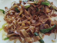 -徐记海鲜·宴会(大唐西市|丰庆店)