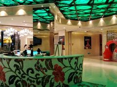 -快乐迪KTV(中山路店)