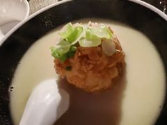 -三利音·浦之舟(滨江大道店)