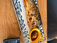 -沼津港精致料理·寿喜烧·烧鸟(青浦宝龙广场日料榜单店)