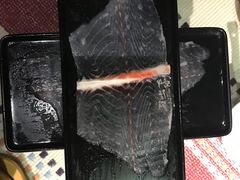 -慢丽江·云南野生菌土鸡锅(付家庄店)