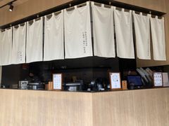 -阿嬷手作(南宁亭江步步高店)