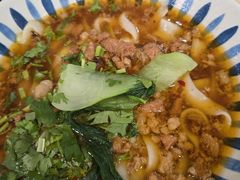 -东方削面(迎泽街店)