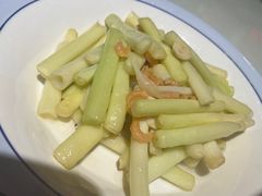 -淮安宴·淮扬菜(清河路一店)