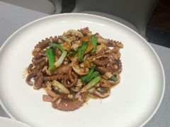 -徐记海鲜(南油永新汇店)