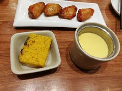 -晋家门(弘阳广场店)