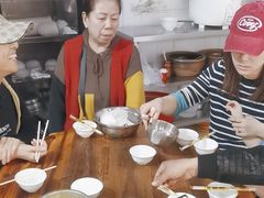 -肥婆兰鸡饭(西门外街店)