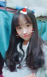 点击看大图 -HD HAIR STYLE