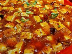 -先启半步颠小酒馆(常熟万达广场店)