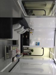 -痘博士天津·全国连锁祛痘机构