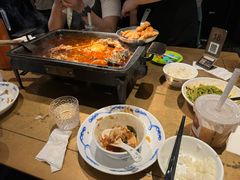 -炉鱼(萧山万象汇店)